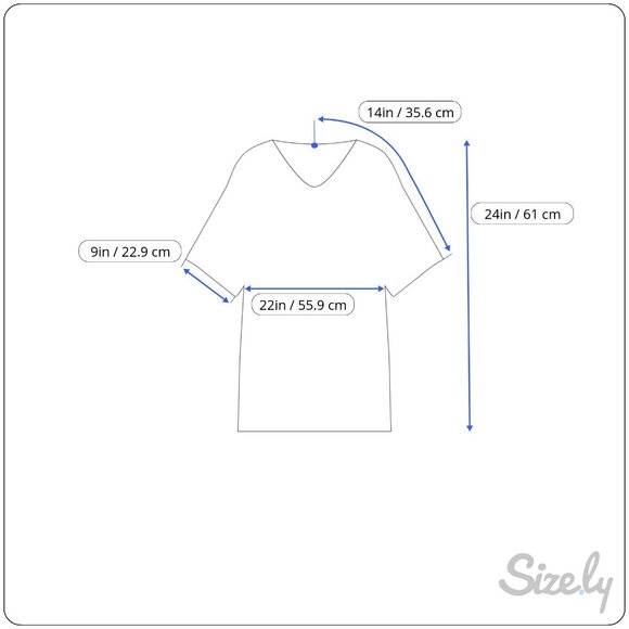 Ideology Women's Purple Top - Picture 4 of 4